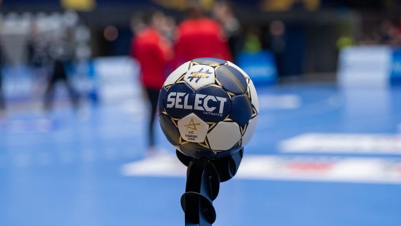 Minaur Baia Mare s-a calificat în sferturile European Cup la handbal masculin