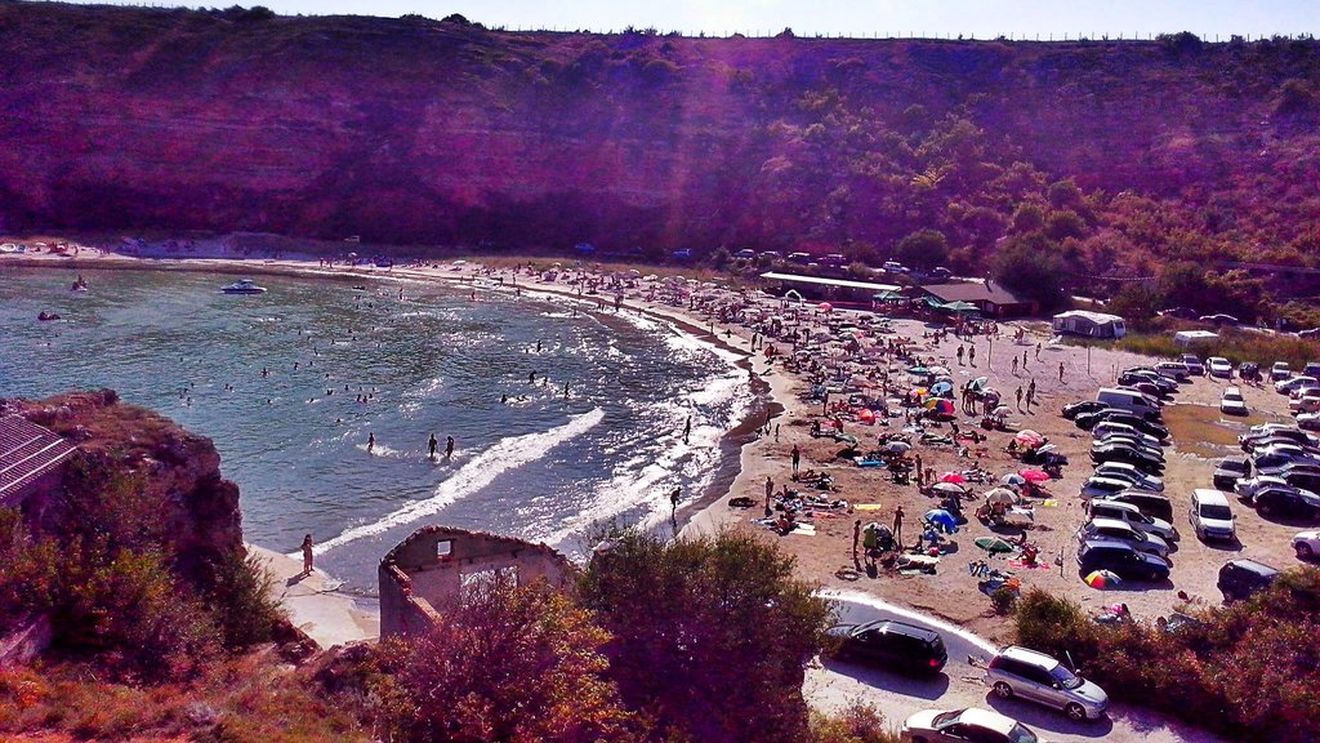 Bulgarii spun că ajung în țara lor tot mai puțini români / Ministrul bulgar al Turismului: Stațiunile noastre sunt pregătite pentru turiști, dar nu sunt turiști 