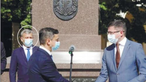 Anomalie la Iași: Trei consilieri PSD din municipiul condus de Chirica au reprezentat partidul la ședința CL cu o oră înainte să își depună candidatura pe listele PNL