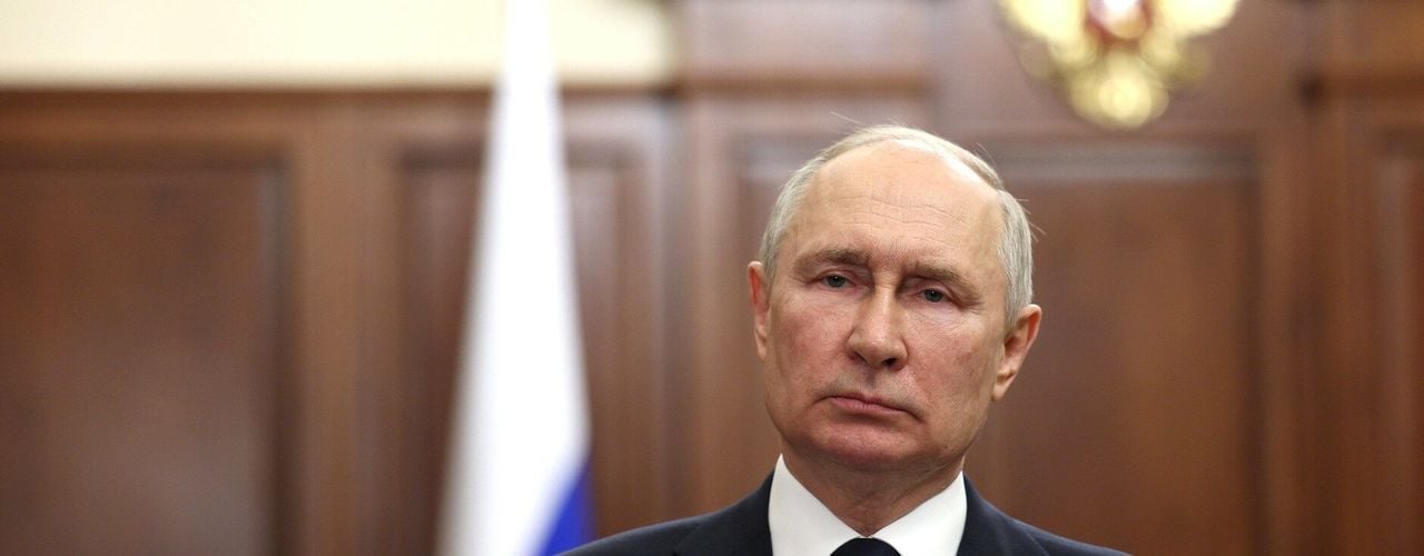 Europa ia în considerare inimaginabilul: represalii împotriva Rusiei (Politico)