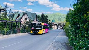 Tunel de 600 de metri prin stațiunea Sinaia : contractul pentru studiul de fezabilitate a fost semnat cu proiectantul KXL Studio