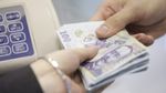 Inspector ITM Constanța, reținut pentru luare de mită / Ar fi primit 20.000 de lei chiar în sediul Inspectoratului Teritorial de Muncă Constanța ca să nu sancționeze o firmă