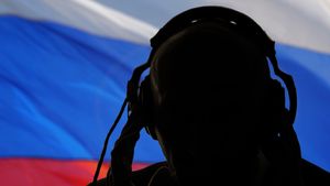Moscova extinde o listă prin care interzice intrarea funcţionarilor UE în Rusia, ca măsură de retorsiune după cel de-al 16-lea pachet european de sancţiuni din februarie. Zaharova cataloghează Planul ”Reînarmarea Europei” drept o ”incitare la război”