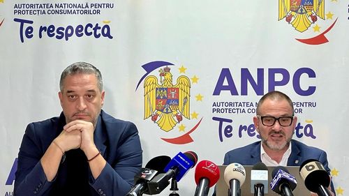 Cea mai mare organizație patronală din România: Defăimarea companiilor devine instrument ANPC. Vrem să știm dacă aceasta este o politică deliberată și asumată de statul român față de mediul privat