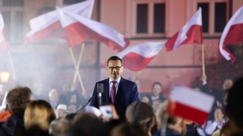 Alegerile locale din Polonia. Există un mare pierzător?