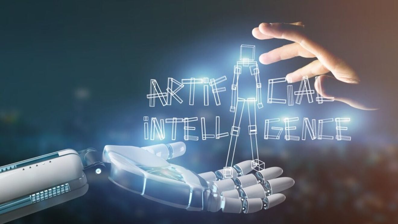 Germania, Franța și Italia au ajuns la un acord privind reglementarea Inteligenței Artificiale