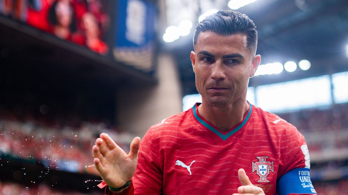 Spania și Portugalia intră în focul meciurilor eliminatorii din 16-imile Cupei Mondiale - Programul zilei