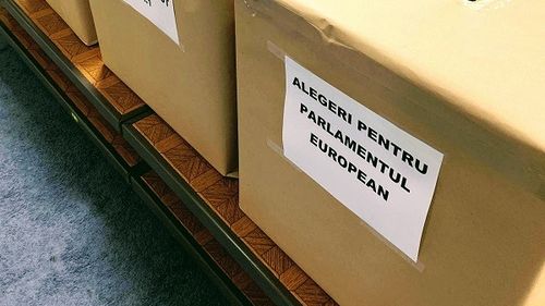 Parlamentul European propune norme privind candidații „cap de listă”, înaintea alegerilor europene/ Deputații europeni solicită ca legătura dintre preferințele alegătorilor, exprimate la urne, și alegerea Președintelui Comisiei să fie clară și credibilă