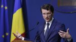 BREAKING | Banca Națională a României cere Consiliului Concurenței să clarifice decizia privind mecanismul de stabilire a ROBOR, „greu de înțeles inclusiv de către specialiști”. BNR avertizează asupra posibilelor implicații „foarte serioase” asupra stabilității financiare