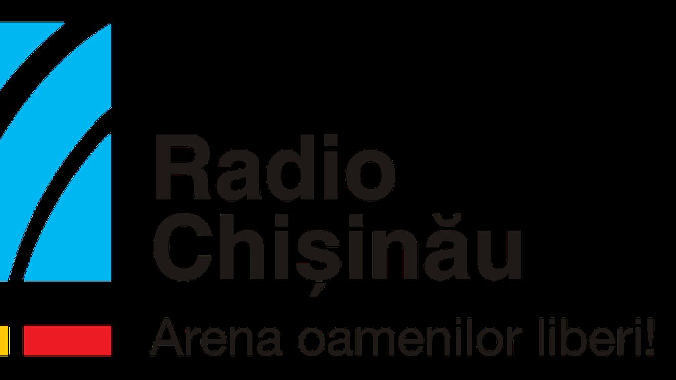 Radio România, reacție după ce Primăria Chișinău a interzis folosirea numelui „Radio Chișinău”: Suntem contrariați, sperăm să se rezolve neînțelegerea