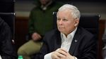 Partidul polonez Lege şi Justiţie (PiS), condus de fostul premier Jaroslaw Kaczynski, pierde peste 30 de deputaţi care refuză apropierea de extrema dreaptă