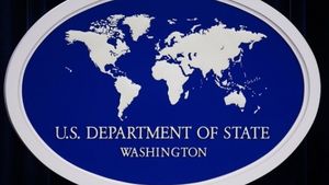 Raport dur al Departamentului de Stat al SUA, cu privire la libertatea presei în România: Presiuni, amenințări și violențe asupra presei independente/ Mecanisme corupte de finanțare, atacuri la comandă și control din partea patronilor și a politicienilor, în cazul presei politizate