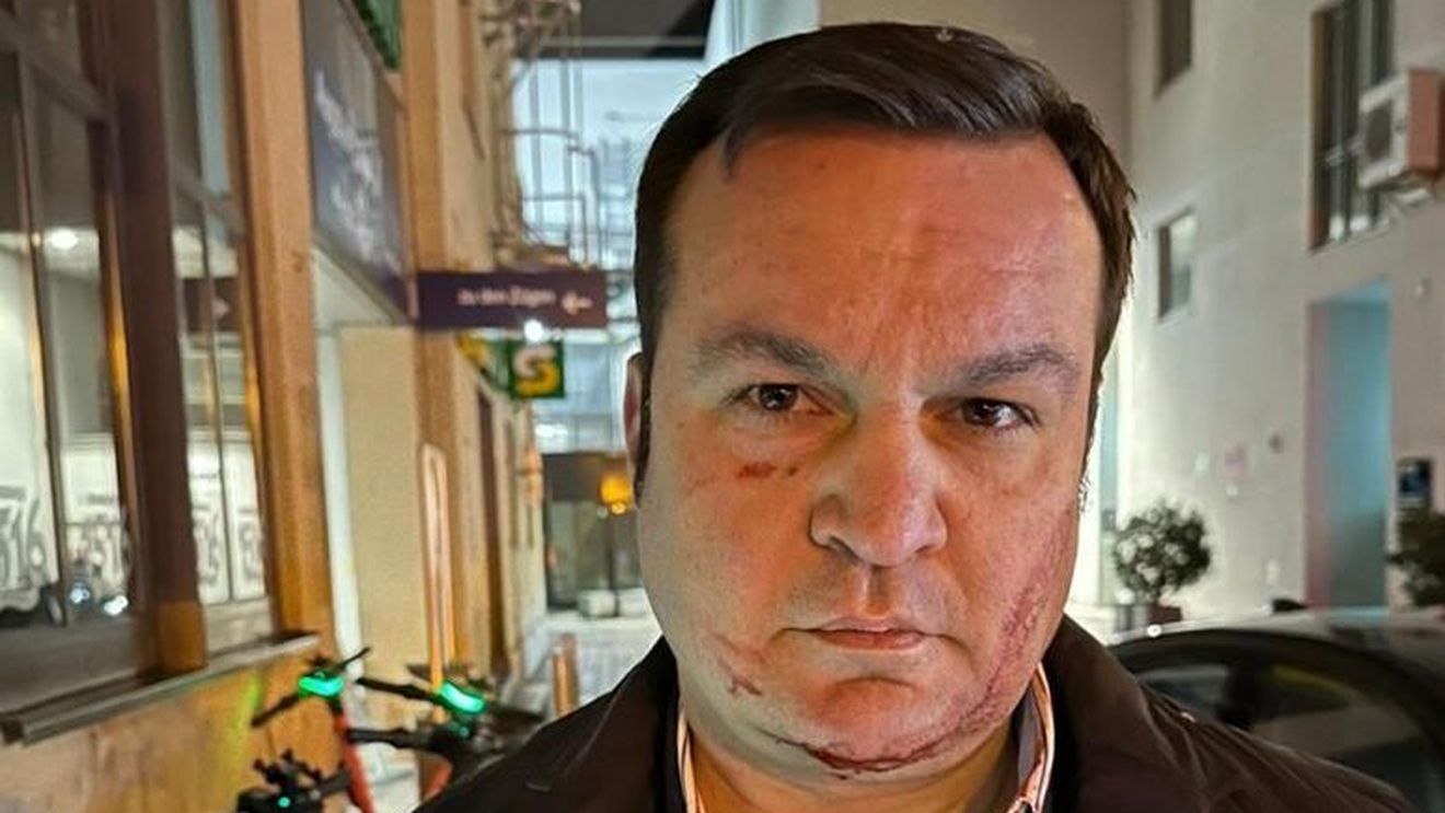 Predoiu: Din practica anterioară, pe procedura obișnuită, Cherecheș poate fi extrădat undeva între 30 și 45 de zile