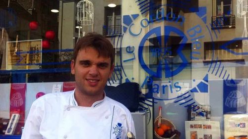 Cine e spionul rus care plănuia atacuri la Jocurile Olimpice de la Paris: un avocat-bucătar alcoolic care și-a dezvăluit misiunea după ce s-a îmbătat criță