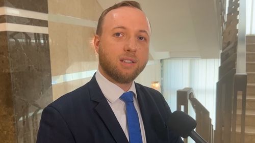 Noul șef al serviciului de informații din Moldova deține și cetățenia unui alt stat: „La fel cum au alți circa un milion de cetățeni ai R. Moldova”