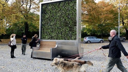 Bugetare participativă: Brașovenii au decis care sunt cele opt proiecte pe care primăria să le realizeze în acest an