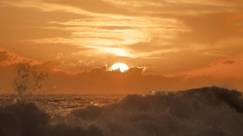 Anul 2023, foarte posibil cel mai călduros înregistrat vreodată/ Cu cât a crescut temperatura medie