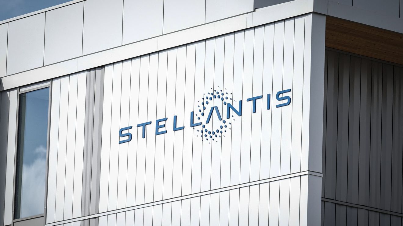 Stellantis va începe să producă în Italia așa-numitele "e-cars", maşini electrice mici şi accesibile