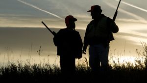 „Am trecut de la ideea că omul trebuie să cucerească natura la întrebarea cât de puțin ar trebui să intervină.” Lecția Yellowstone și ce au spus specialiștii la Făgăraș Fest despre relația dintre oameni și natură