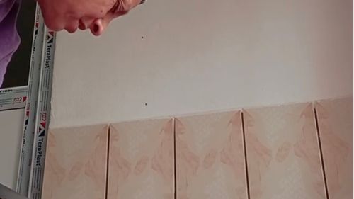 O fată din Sibiu care a fost supusă unui ritual de exorcizare de către mama sa a fost preluată de Protecţia Copilului