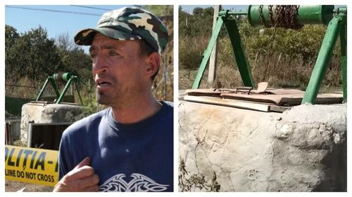 „Avea 37 de tăieturi și era toată despicată”. Două adolescente au ucis cu sălbăticie o pensionară din Republica Moldova