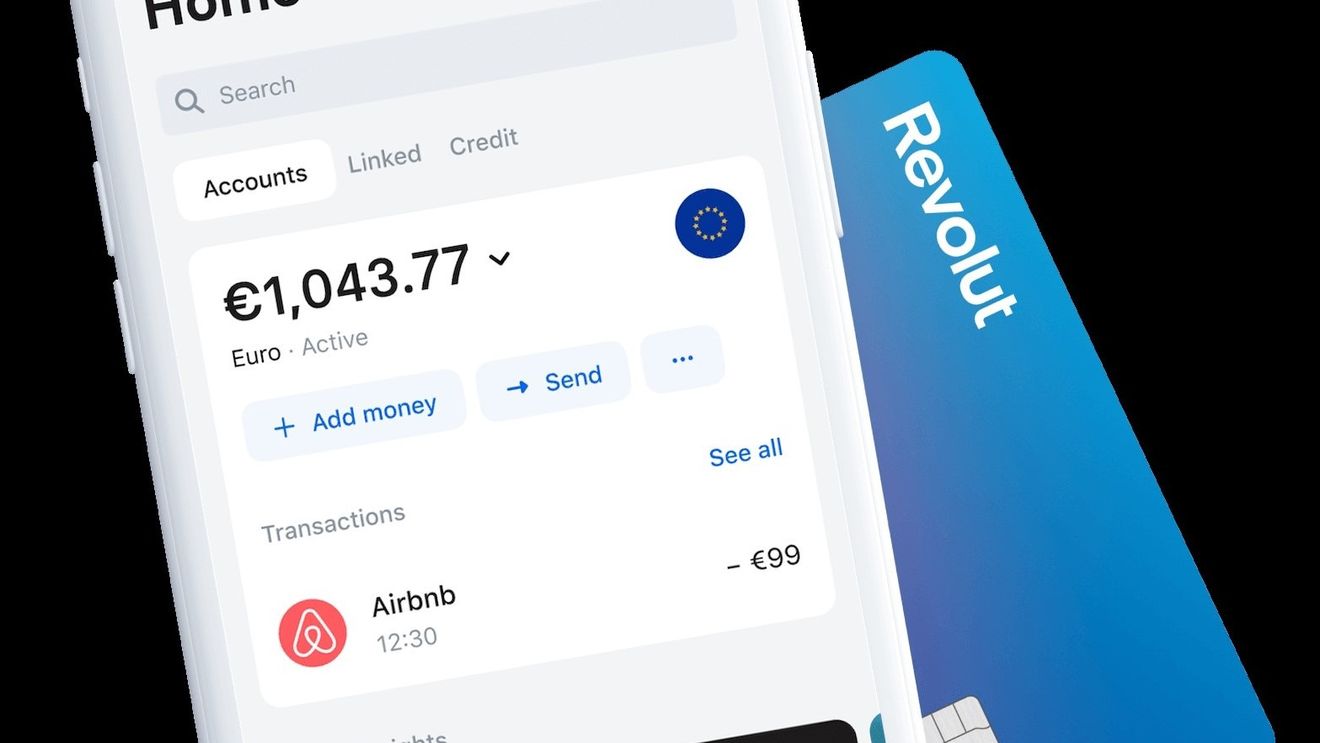 Deloitte România: Revolut,  compania de tehnologie cu cea mai rapidă creștere din Europa, Orientul Mijlociu și Africa/ Care sunt companiile românești din Top Fast 50