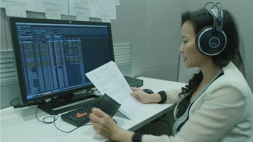 Premierul Australiei insistă la Beijing pentru eliberarea jurnalistei Cheng Lei, arestată de trei ani pentru ”încălcarea legii secretelor de stat”