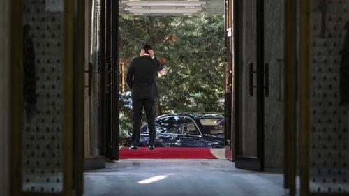 SURSE PNL, dispus să lase ministerul de finanțe la PSD dacă premierul va fi liberal