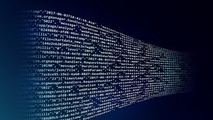 Un dosar cu probe certificate de tehnologia blockchain ar putea ajuta la dovedirea faptului că Rusia a comis crime de război în Ucraina