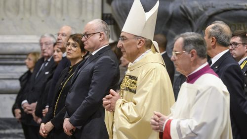 Cele mai lungi - și mai scurte - conclavuri din istoria Vaticanului