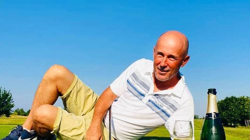 EXCLUSIV Deputatul AUR Mugur Mihăescu ”Garcea” a primit, pentru a doua oară, verdict de necolaborare cu Securitatea / Ca informator, ar fi îngrădit libertăți fundamentale, dar nu a denunțat atitudini potrivnice regimului comunist