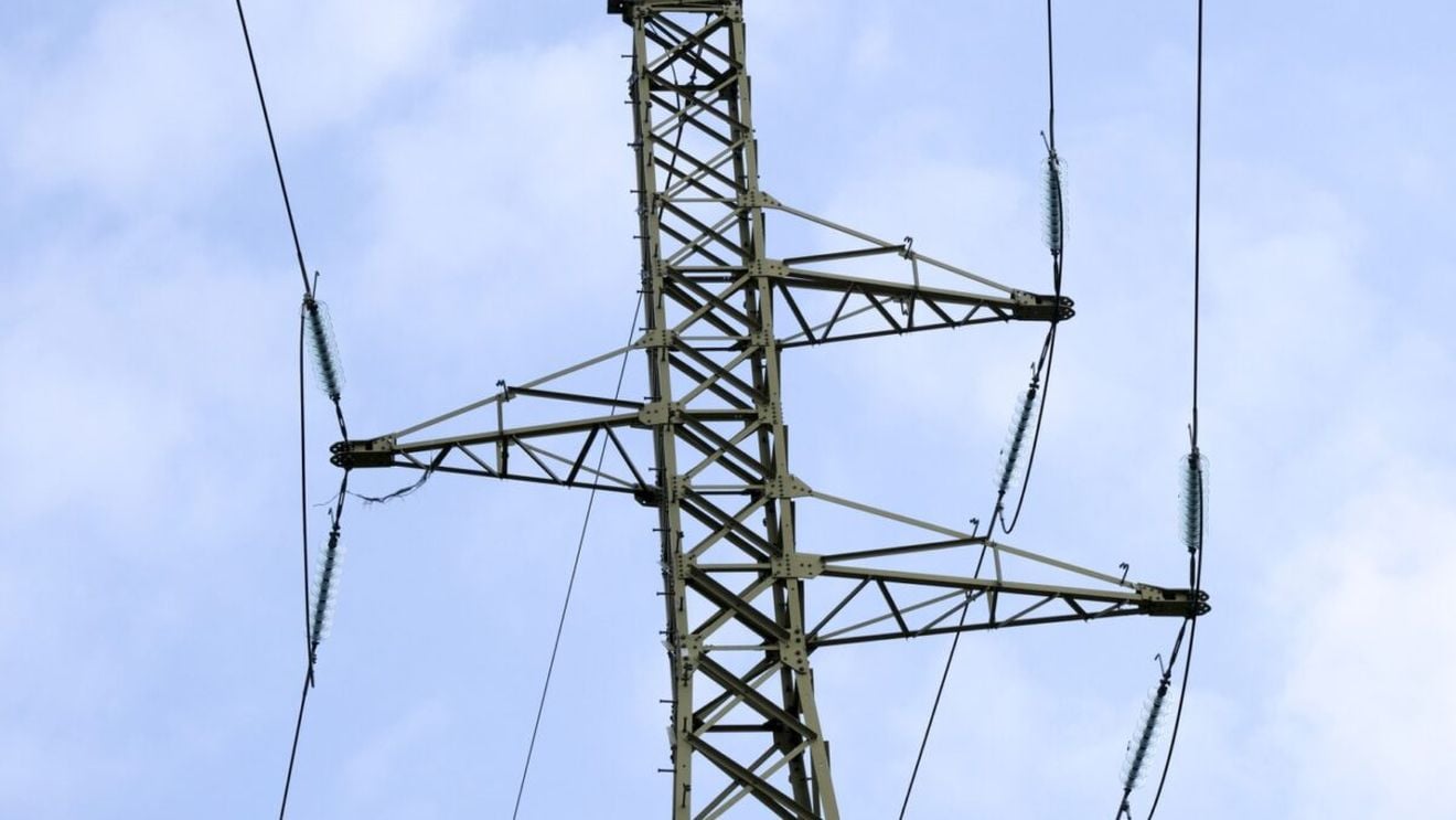 Germania a exportat mai multă energie electrică către vecinii săi decât a importat, în 2022