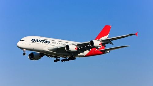 „Prea frumos ca să fie adevărat": Din cauza unei erori, 300 de călători au cumpărat bilete de avion dus-întors din Australia spre SUA cu o reducere de 85% / Biletul costa în mod normal 19.000 de dolari