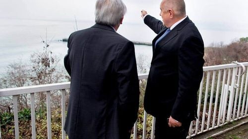 Scandalul Skripal. De ce nu va expulza Bulgaria diplomați ruși