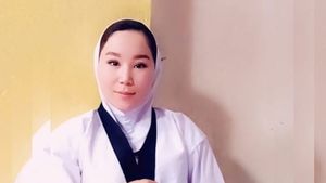 Jocurile Paralimpice: Afganistanul are sportivi în competiție / Zakia Khudadadi şi Hossain Rasouli au reușit să fugă din Kabul și au ajuns la Tokyo