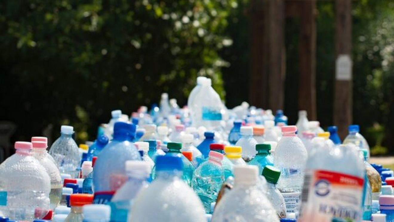 Ministrul Mediului: S-au cheltuit miliarde bune de euro pentru economia circulară, dar rezultatele sunt sub aşteptări