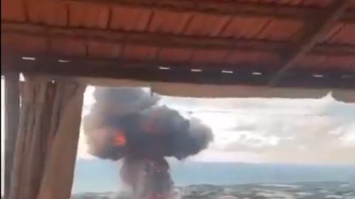 MAE reaminteşte recomandarea fermă de evitare a oricărei călătorii în Republica Libaneză, în contextul evoluţiilor recente ale situaţiei de securitate din regiune