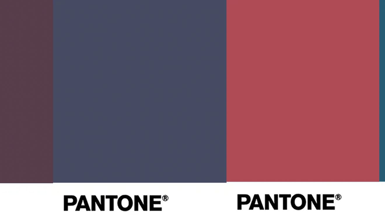 Raportul Pantone privind tendințele cromatice pentru Săptămâna Modei de la New York încurajează experimentarea pentru toată lumea / Ce culori se poartă