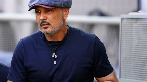Fostul mare fotbalist sârb Sinisa Mihajlovic a murit la 53 de ani după o luptă lungă cu leucemia / A câștigat Cupa Campionilor Europeni în 1991, a fost antrenor al mai multor echipe italiene și al naționalei Serbiei