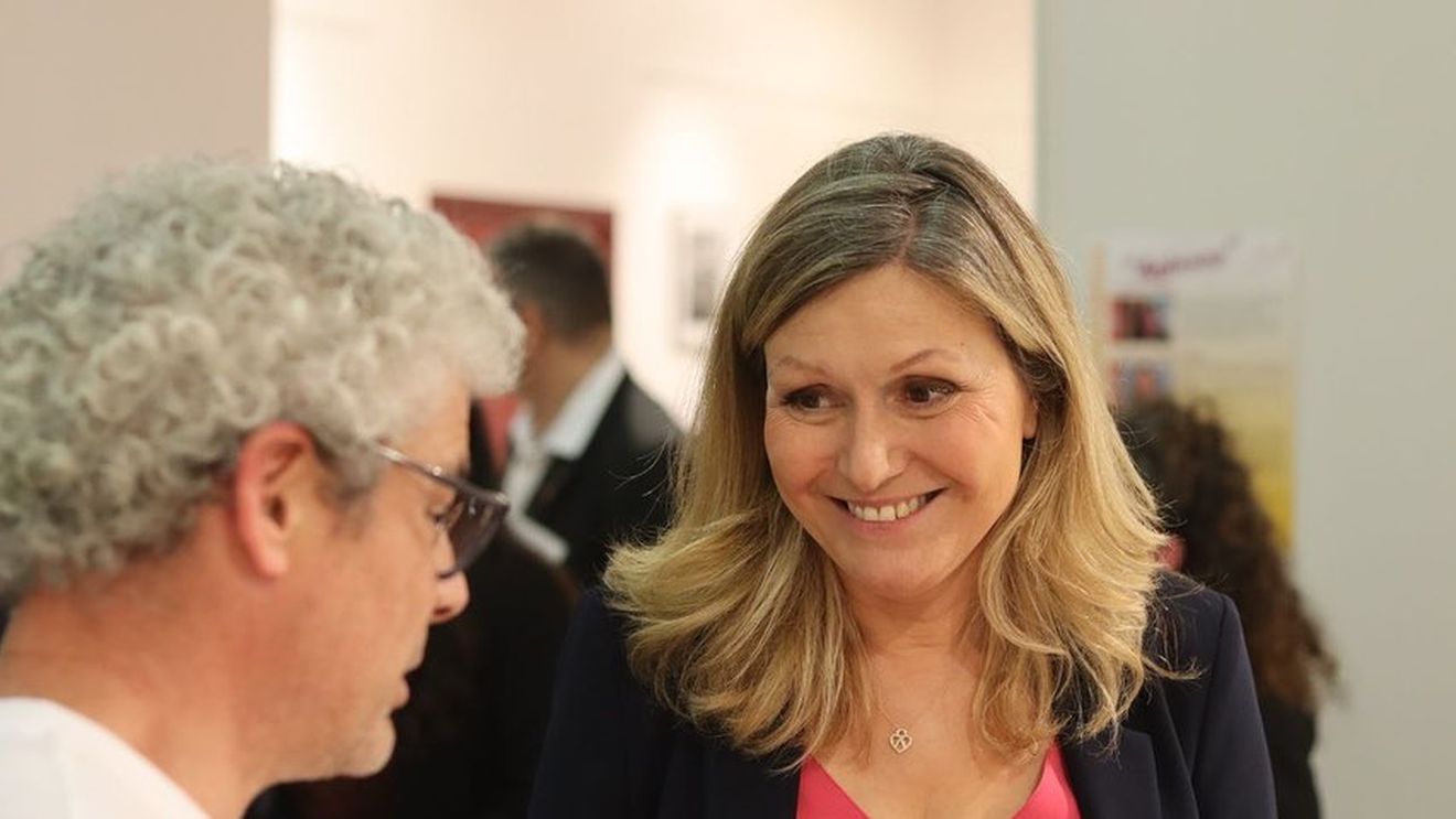 Dezbaterile Comisiei Mixte Paritare la contestata lege de reformă a sistemului de pensii din Franța nu vor fi publice, a anunțat președinta Adunării Naționale, Yael Braun-Pivet