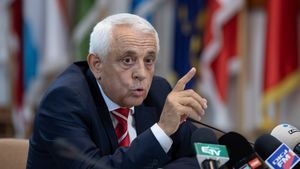 Daea: Plafonarea preţurilor la alimente ar afecta producătorii / Nu vor urma scumpiri