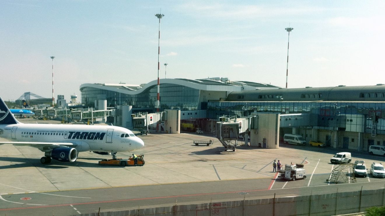 Nicușor Dan spune că nu a ieșit în vacanță în afara țării în timpul mandatului actual