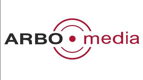 (Parteneriat) Radiourile și televiziunile locale din portofoliul ARBOmedia sprijină ONG-urile în lupta contra pandemiei de Coronavirus