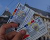 90.000 de cărți de identitate au fost anulate de autorități, în 2025 / De trei ori mai multe decât în 2023 / Cele mai multe în județul Iași – peste 35.000