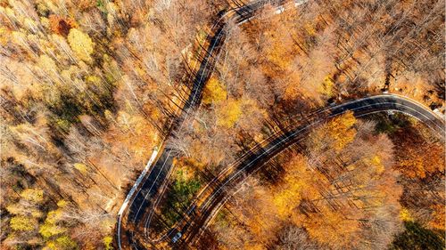 VIDEO DN2L, drum strategic pentru conectivitatea zonei montane a Vrancei, a fost modernizat