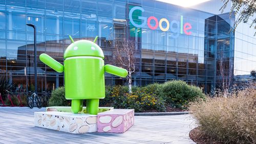 Google ar putea fi obligată să îşi schimbe serviciile de căutare în Marea Britanie, pe fondul unei anchete privind dominaţia sa pe piaţă