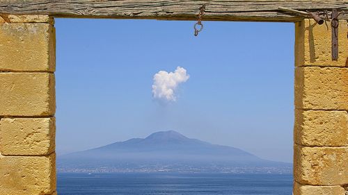 O casă pe plajă veche de 2.000 de ani, descoperită în timpul unor lucrări de construcție / Ruinele vor deveni un muzeu în aer liber