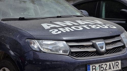 EXCLUSIV Noi acuzații din Autoritatea Vamală Română: Care sunt vămile cu ”grad maxim de corupție” / ”Evaziune de peste 5 miliarde de lei pe an” / ”Vama Constanța favorizează zeci de companii-fantomă, în toate schemele de evaziune posibile” (avertizori de integritate)