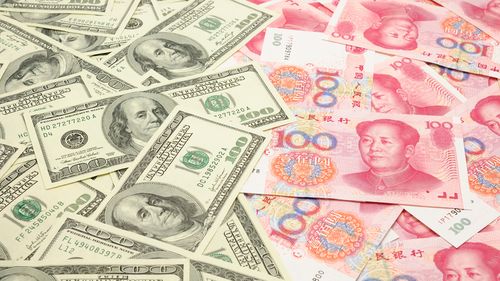 Blocaj în aprobarea exporturilor americane, inclusiv către China: Mii de cereri rămân în aer din cauza haosului birocratic