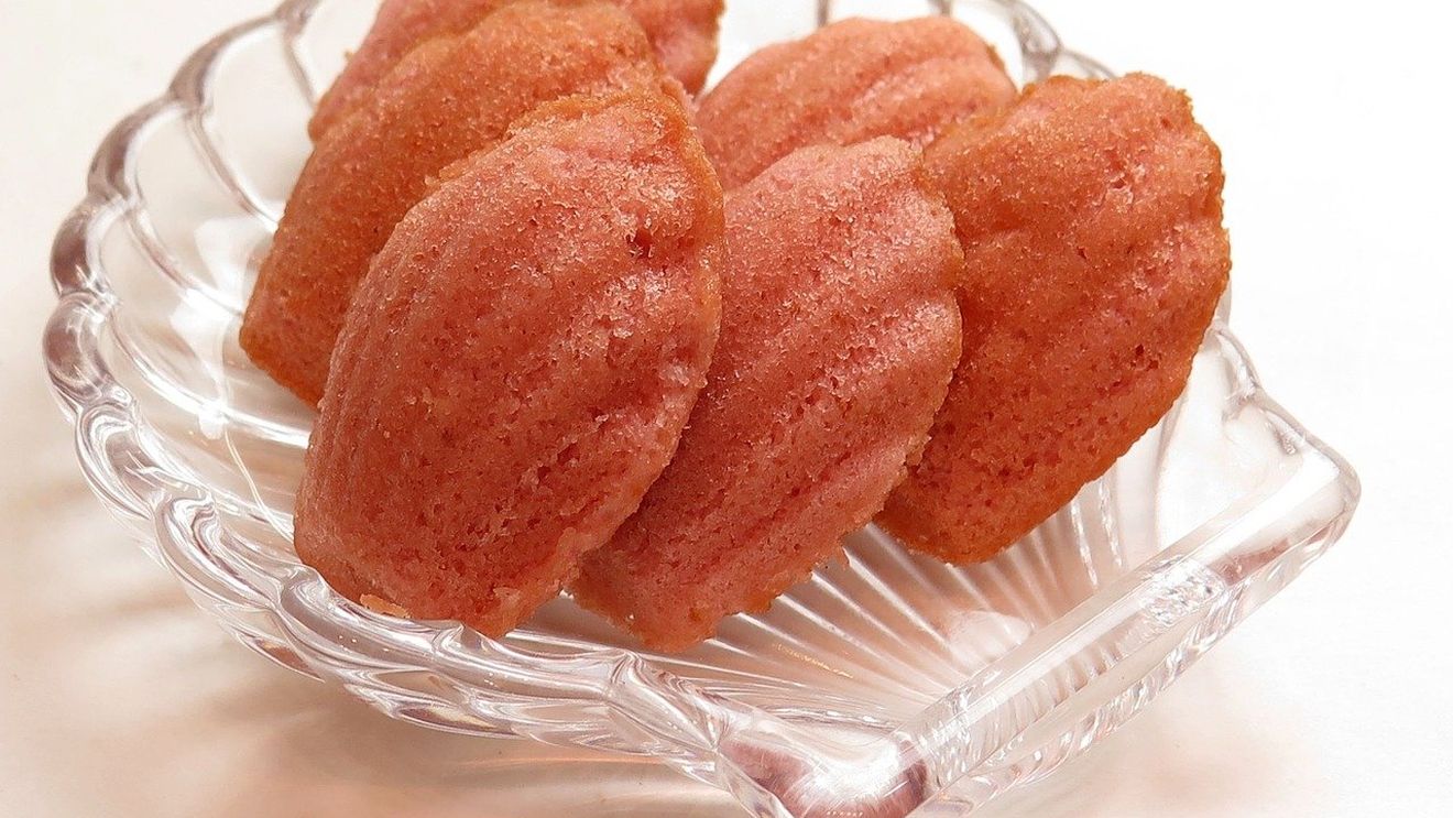 Un tânăr francez a ieșit pozitiv la alcool după ce a mâncat o madlenă / La fel au pățit și polițiștii care au încercat experimentul